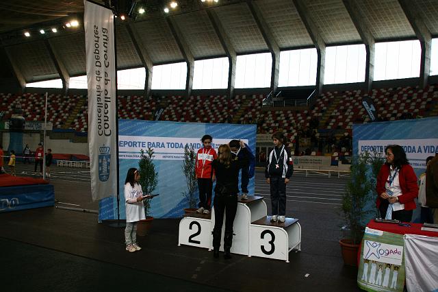 2010 Cto. Galego Alevin_Infantil PC 197